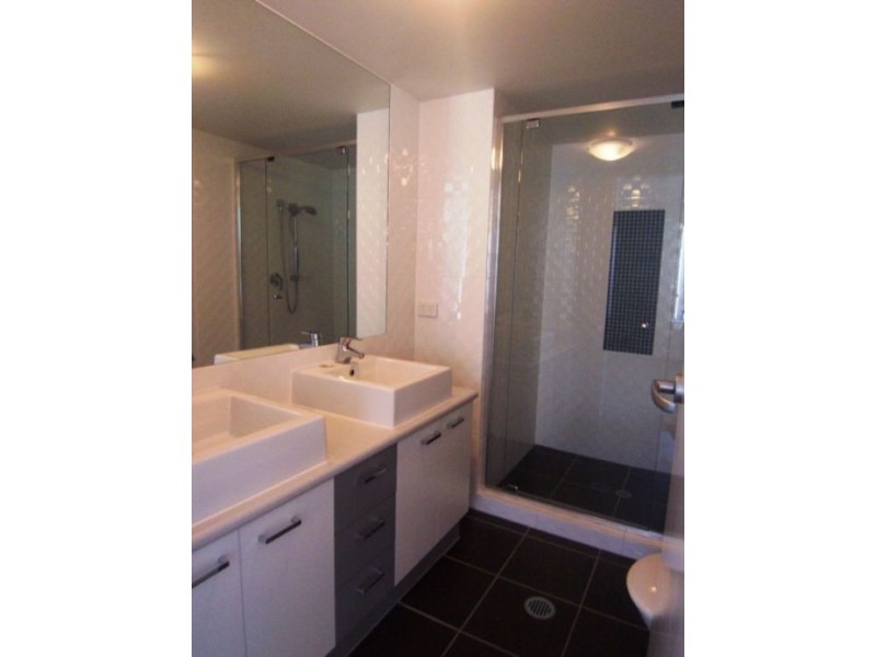 7/15 Lloyd Street, Southport QLD 4215