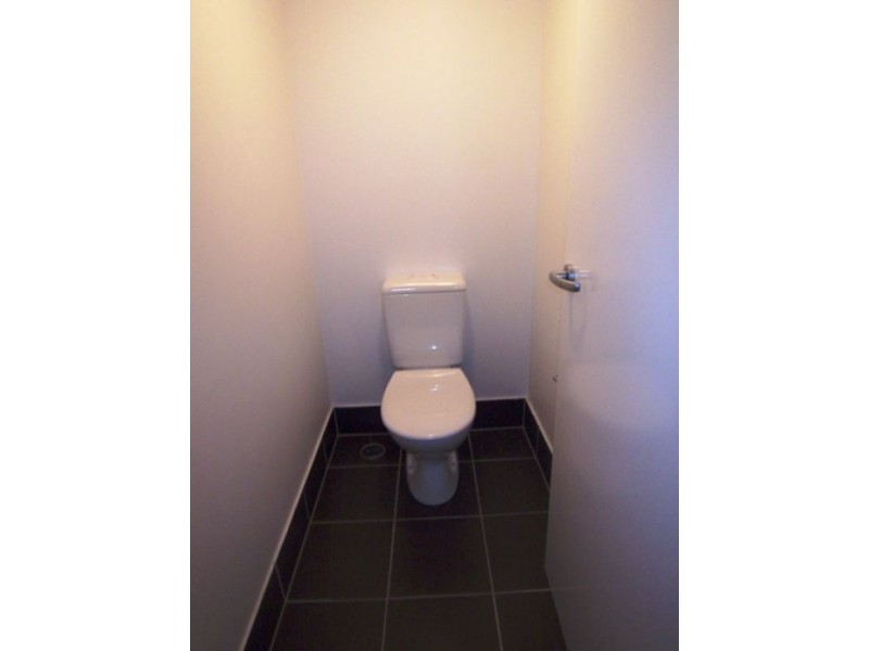 7/15 Lloyd Street, Southport QLD 4215