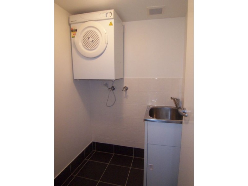 7/15 Lloyd Street, Southport QLD 4215