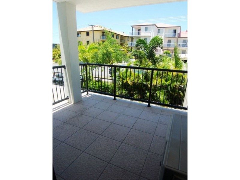 7/15 Lloyd Street, Southport QLD 4215