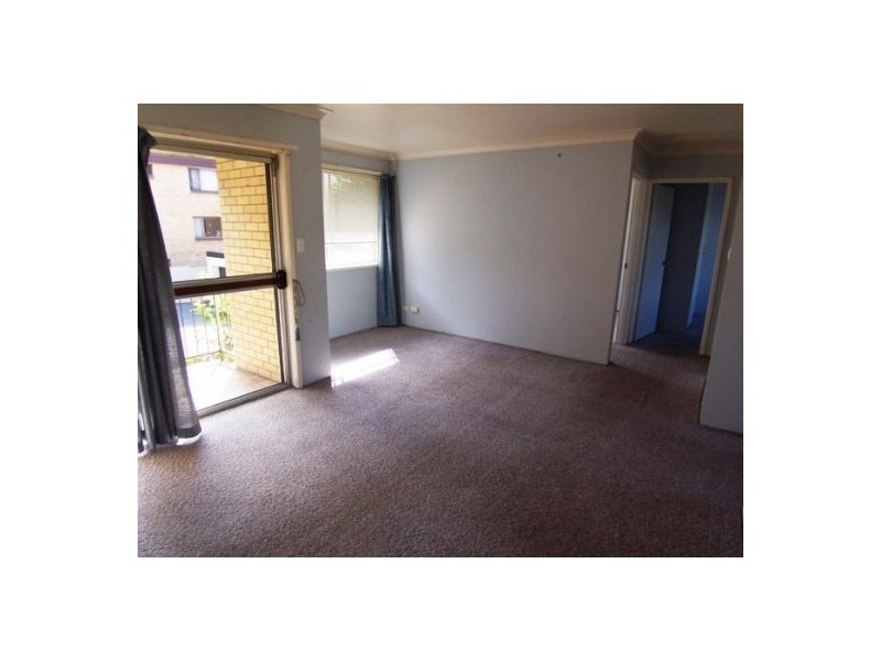 5/9 Tate Street, Southport QLD 4215