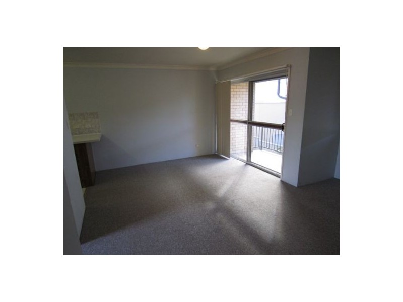 5/9 Tate Street, Southport QLD 4215