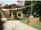 14 Walter Street, Labrador QLD 4215