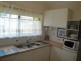 14 Walter Street, Labrador QLD 4215