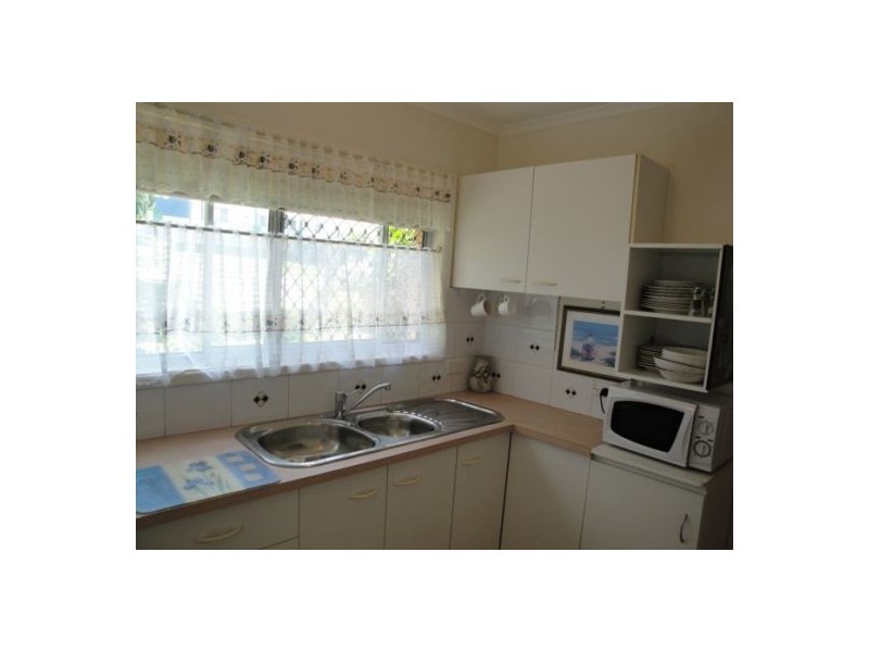 14 Walter Street, Labrador QLD 4215
