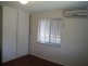 14 Walter Street, Labrador QLD 4215