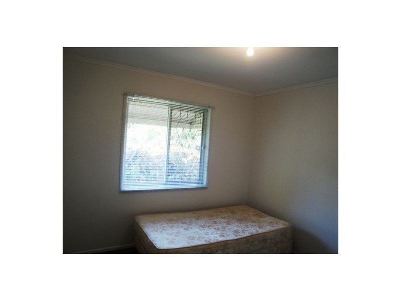 14 Walter Street, Labrador QLD 4215