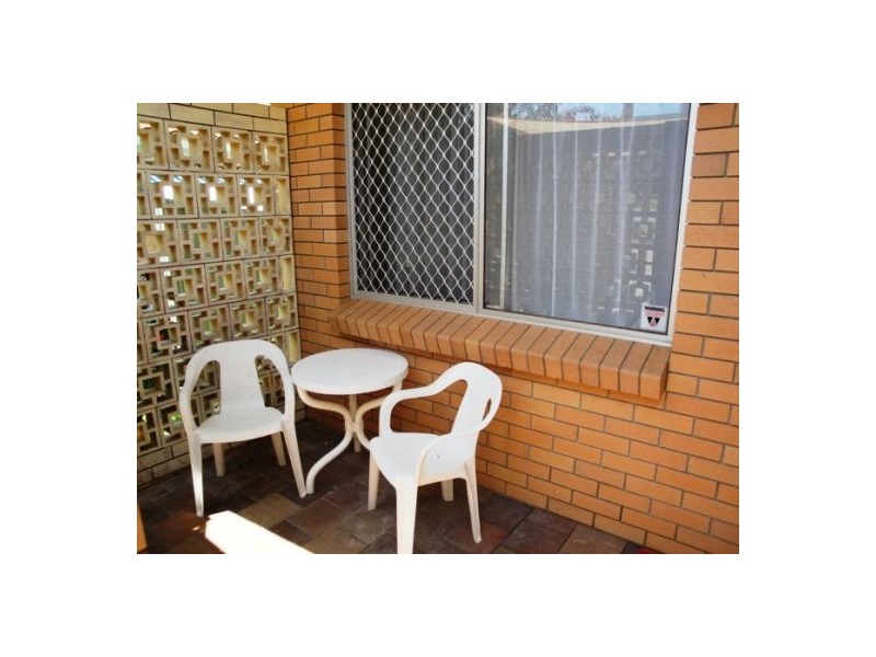 14 Walter Street, Labrador QLD 4215