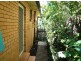 14 Walter Street, Labrador QLD 4215
