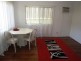 14a Walter Street, Labrador QLD 4215