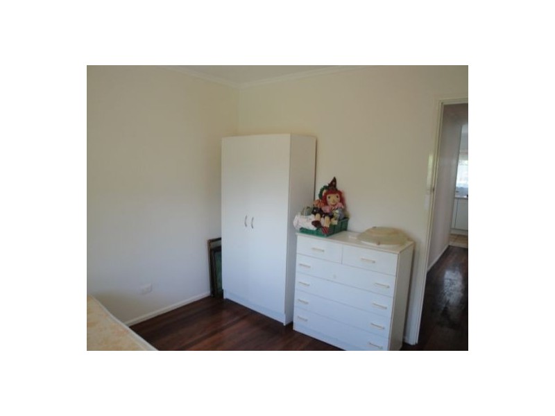 14a Walter Street, Labrador QLD 4215