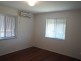 14a Walter Street, Labrador QLD 4215