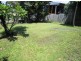 14a Walter Street, Labrador QLD 4215