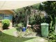 14a Walter Street, Labrador QLD 4215