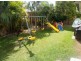 Parkwood QLD 4214