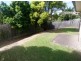 Parkwood QLD 4214