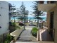 6/266 The Esplanade, Miami QLD 4220