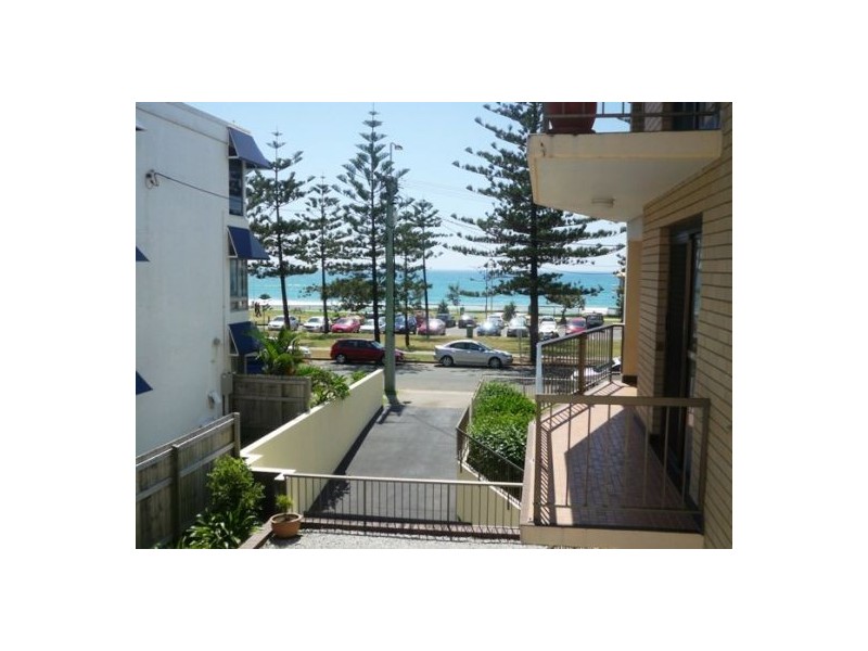 6/266 The Esplanade, Miami QLD 4220