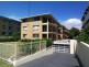 6/266 The Esplanade, Miami QLD 4220