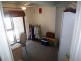 6/266 The Esplanade, Miami QLD 4220
