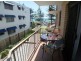 6/266 The Esplanade, Miami QLD 4220