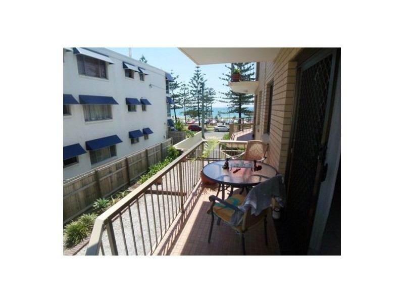 6/266 The Esplanade, Miami QLD 4220