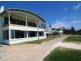 6/266 The Esplanade, Miami QLD 4220