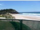6/266 The Esplanade, Miami QLD 4220