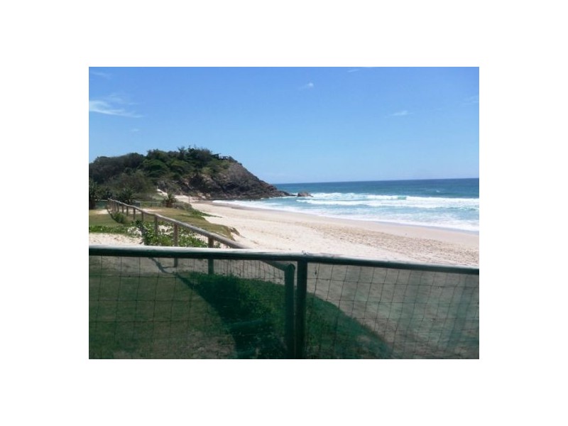 6/266 The Esplanade, Miami QLD 4220