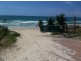 6/266 The Esplanade, Miami QLD 4220