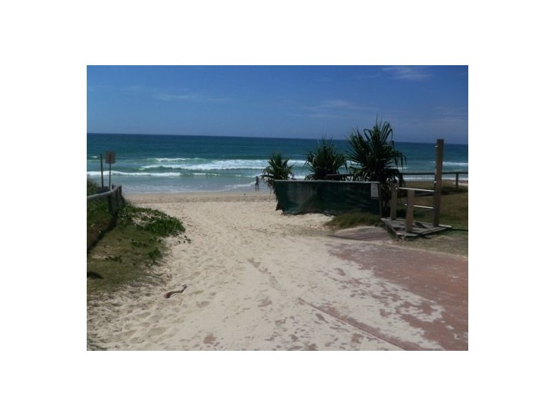6/266 The Esplanade, Miami QLD 4220