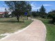 6/266 The Esplanade, Miami QLD 4220