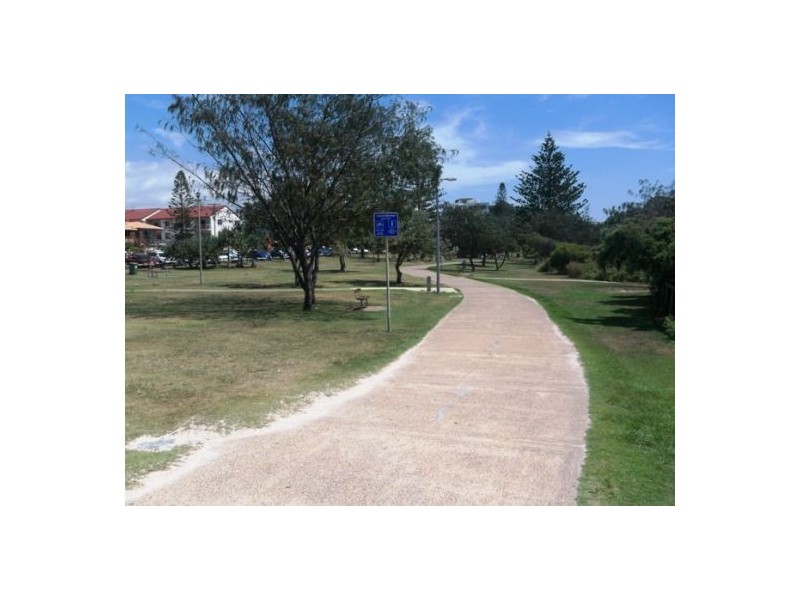 6/266 The Esplanade, Miami QLD 4220