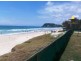 6/266 The Esplanade, Miami QLD 4220