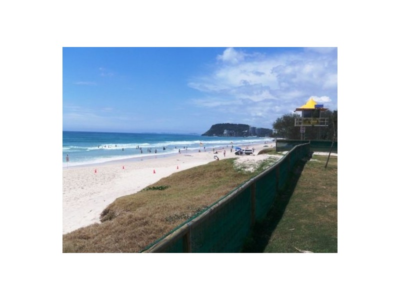6/266 The Esplanade, Miami QLD 4220