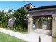 6/36 Oatland Esplanade, Runaway Bay QLD 4216