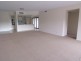 6/36 Oatland Esplanade, Runaway Bay QLD 4216