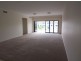 6/36 Oatland Esplanade, Runaway Bay QLD 4216