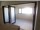 6/36 Oatland Esplanade, Runaway Bay QLD 4216