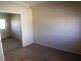 6/36 Oatland Esplanade, Runaway Bay QLD 4216
