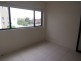 6/36 Oatland Esplanade, Runaway Bay QLD 4216