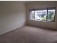 6/36 Oatland Esplanade, Runaway Bay QLD 4216