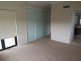 6/36 Oatland Esplanade, Runaway Bay QLD 4216