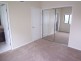 6/36 Oatland Esplanade, Runaway Bay QLD 4216