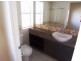 6/36 Oatland Esplanade, Runaway Bay QLD 4216