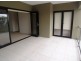 6/36 Oatland Esplanade, Runaway Bay QLD 4216