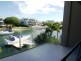 6/36 Oatland Esplanade, Runaway Bay QLD 4216