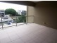 6/36 Oatland Esplanade, Runaway Bay QLD 4216