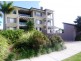 6/36 Oatland Esplanade, Runaway Bay QLD 4216