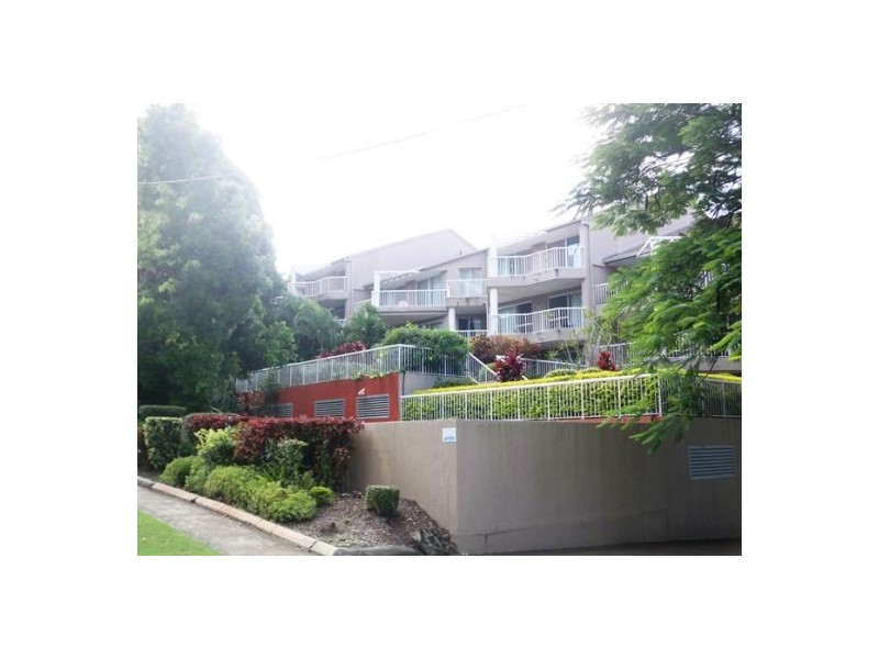 17/19 Heath, Southport QLD 4215